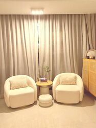 River Place (D3), Condominium #518977041